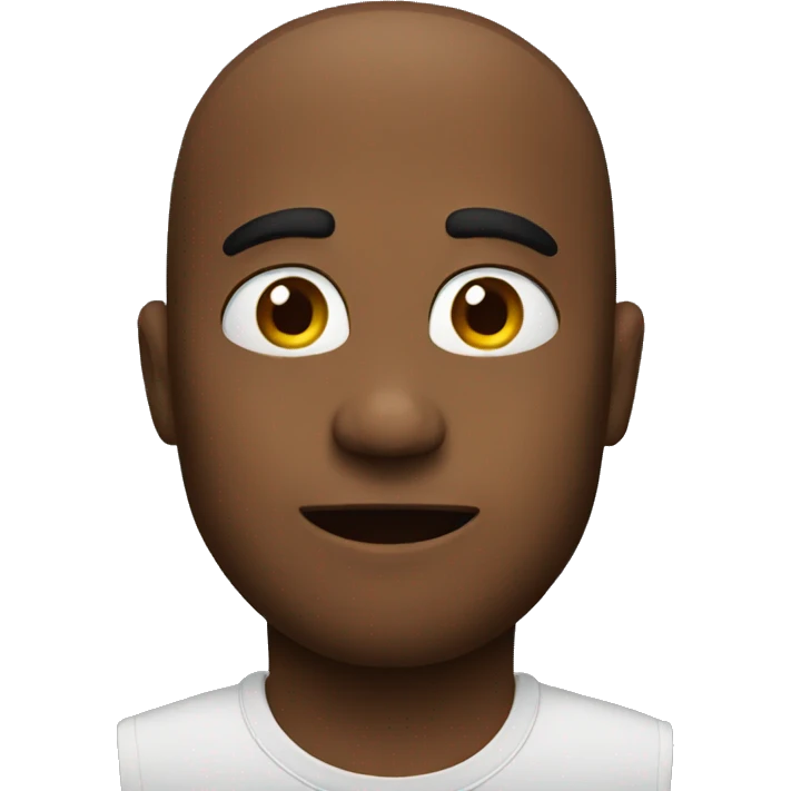 Emoji  emoji