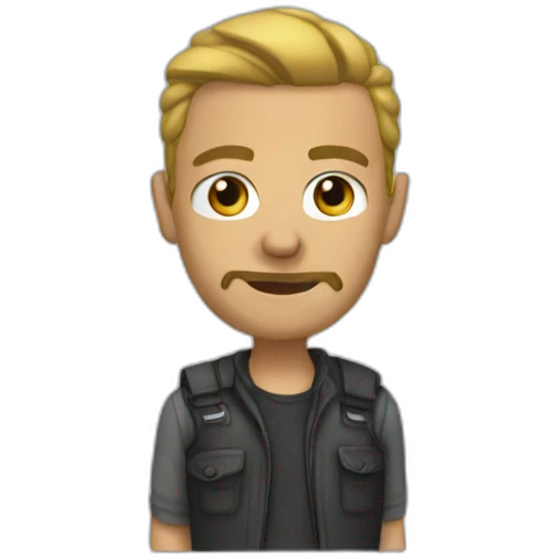 most wanted emoji