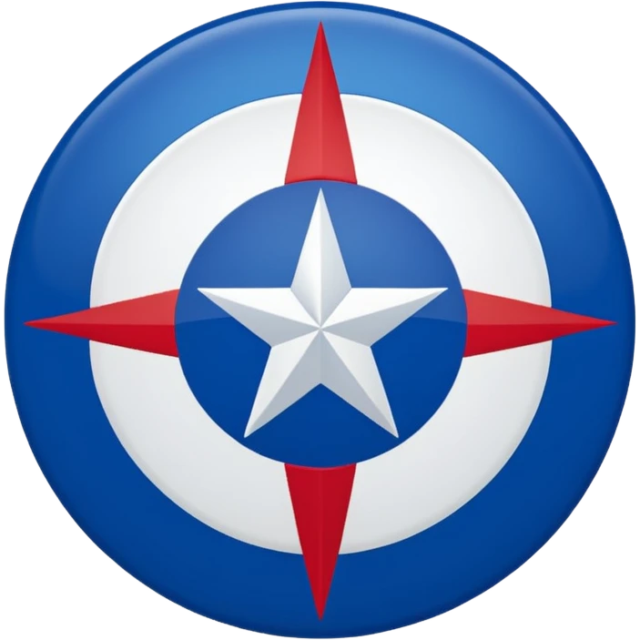 portsmouth fc badge emoji