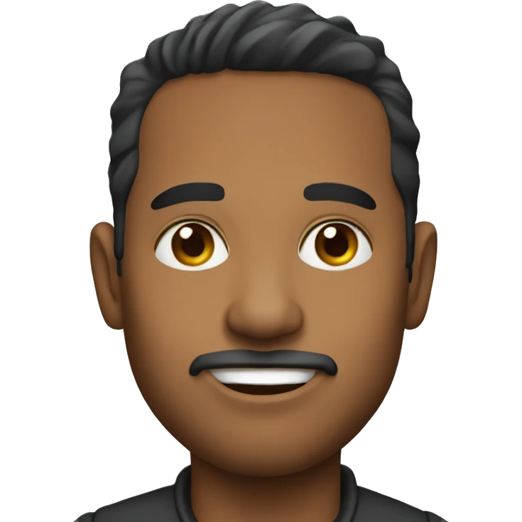 Natanael cano emoji