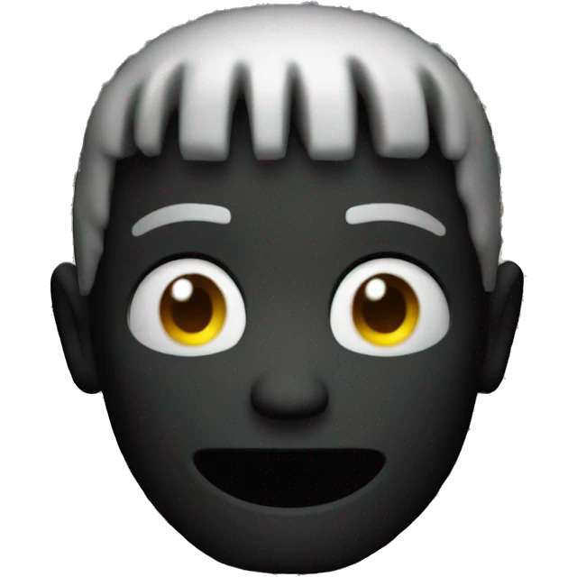 DarkRP Gmod emoji