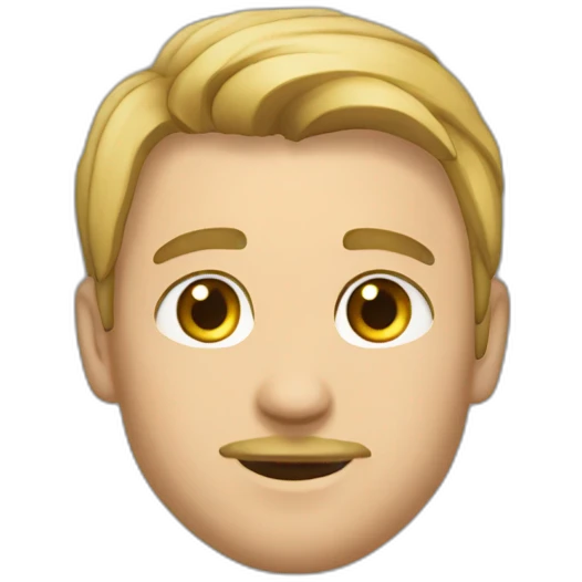 Руслан котик emoji