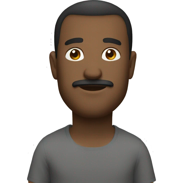 block emoji