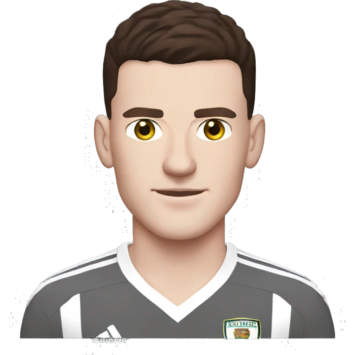 declan rice emoji