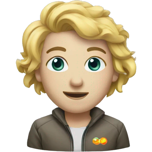 Sochi emoji