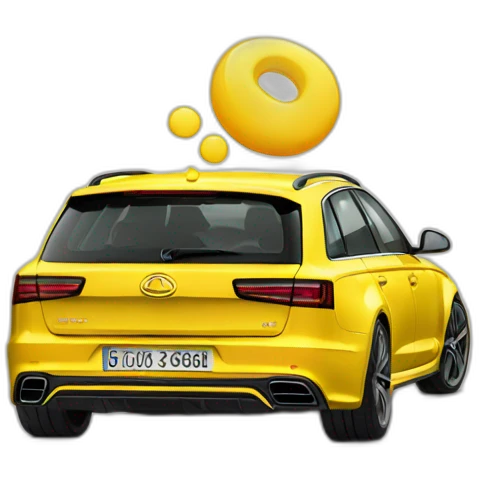 Rs660 emoji