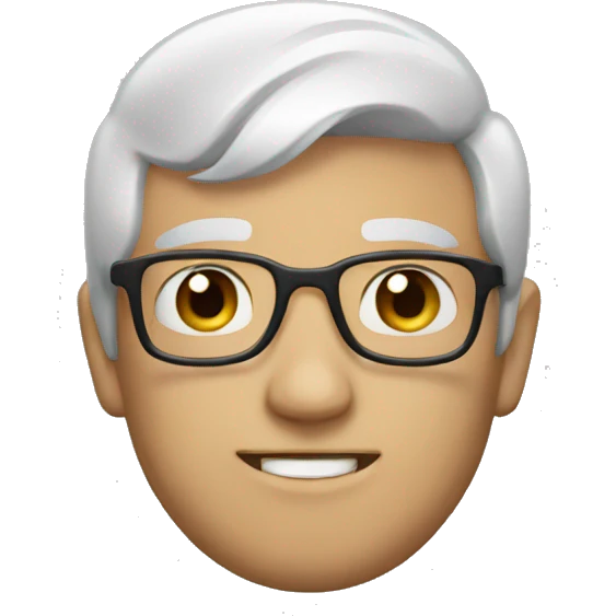Что emoji