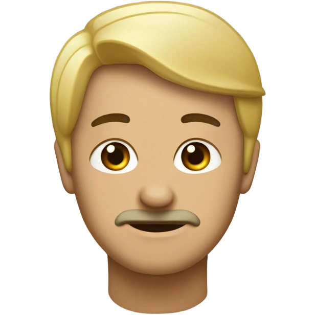 иконка панда emoji
