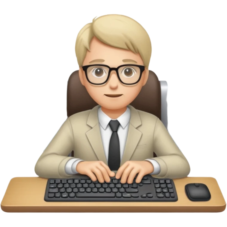 average online moderator emoji