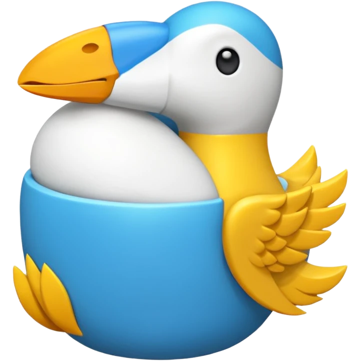 "솔\n확인" 이라는 글자가 귀엽게 움직이는 걸 만들고 싶어 emoji