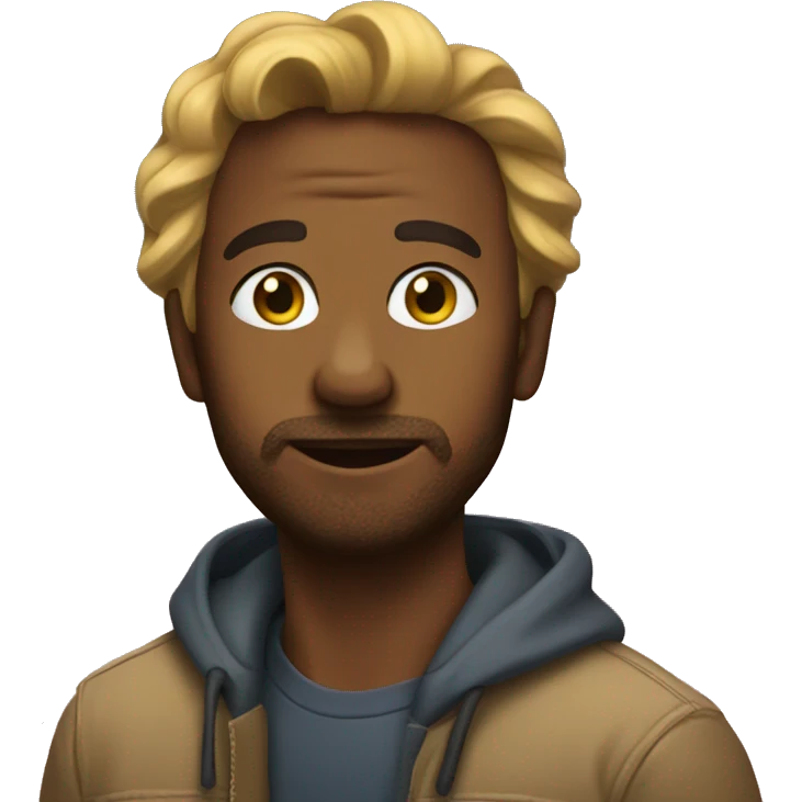 Star emoji