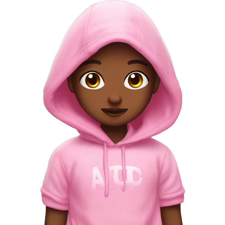 cute pink aesthetic  emoji