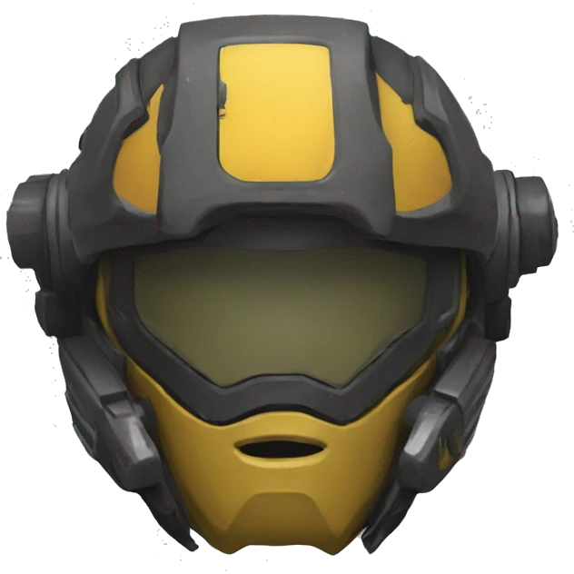 helldivers emoji