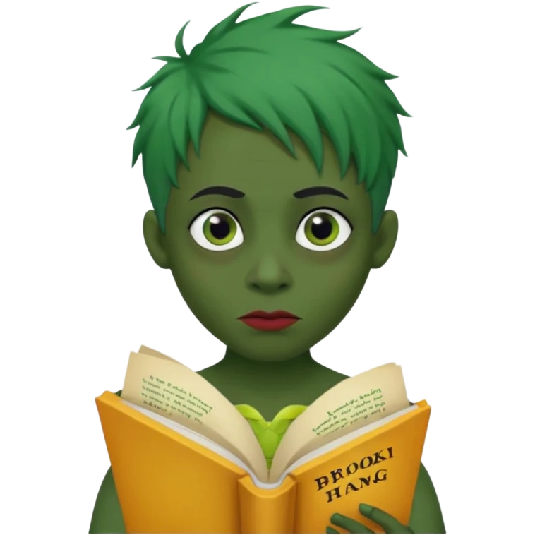 #peter has green hair he is creepy he is on a quest to remove all emojis he has a book with all the words that ever exist in his hand he likes fortnite has a reddit thing and a thong and he has a beak he is black and has a hoad his ayses are more and he is filled with cheese emoji