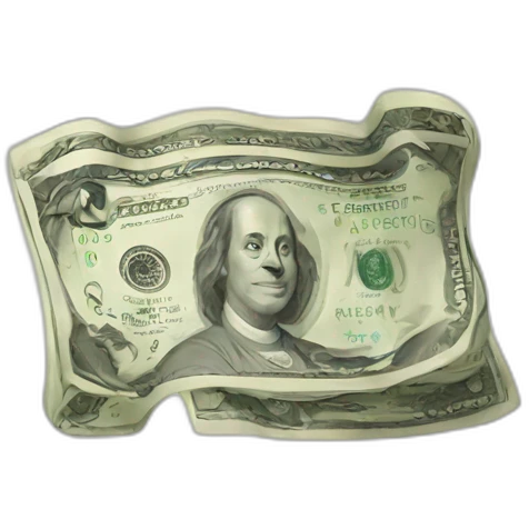 money  emoji