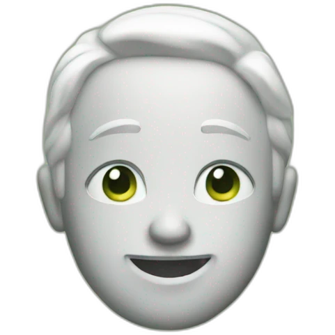 make money emoji