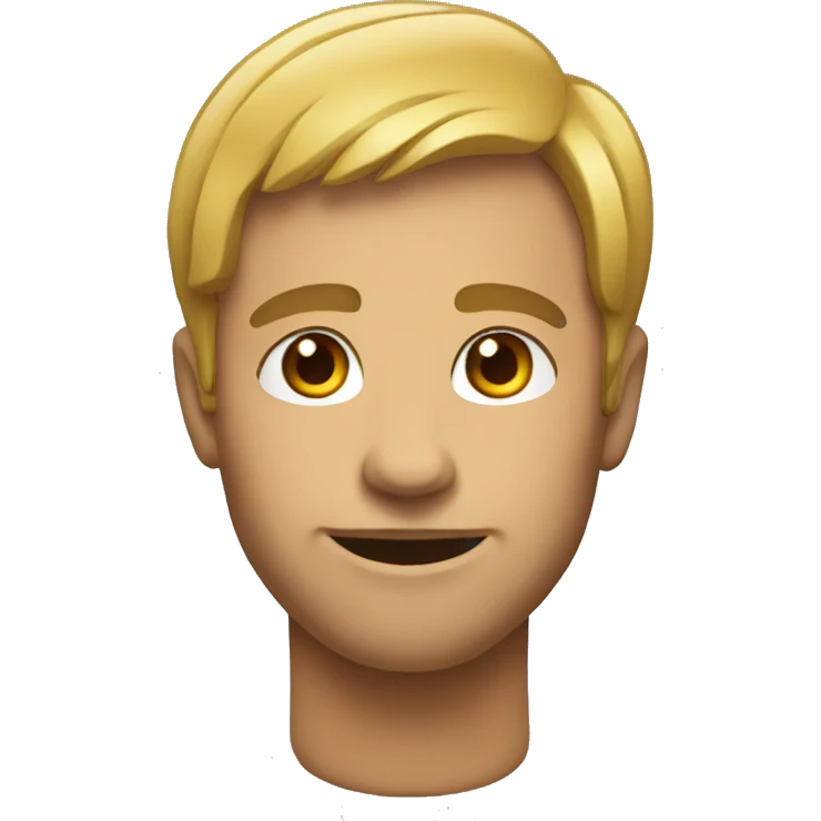 Emoji  emoji