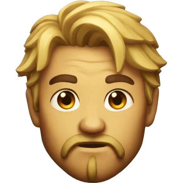 Diablo emoji