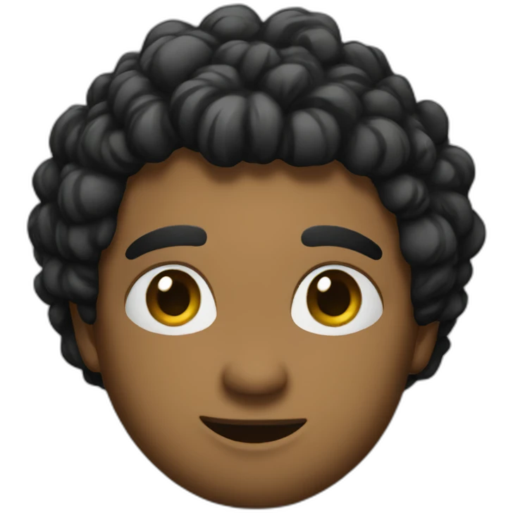 PUM emoji