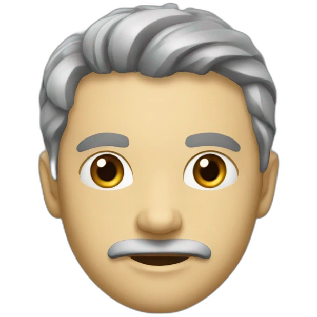 стройка виллы  emoji