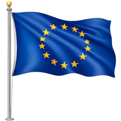 european union emoji