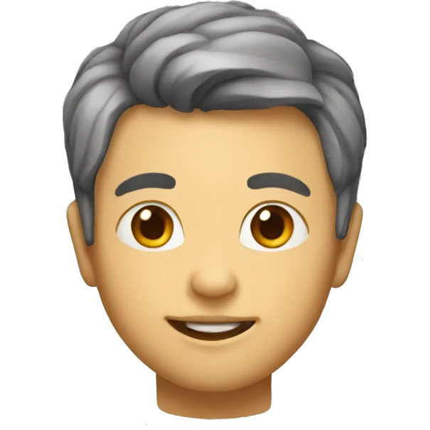 Thanmai name emoji