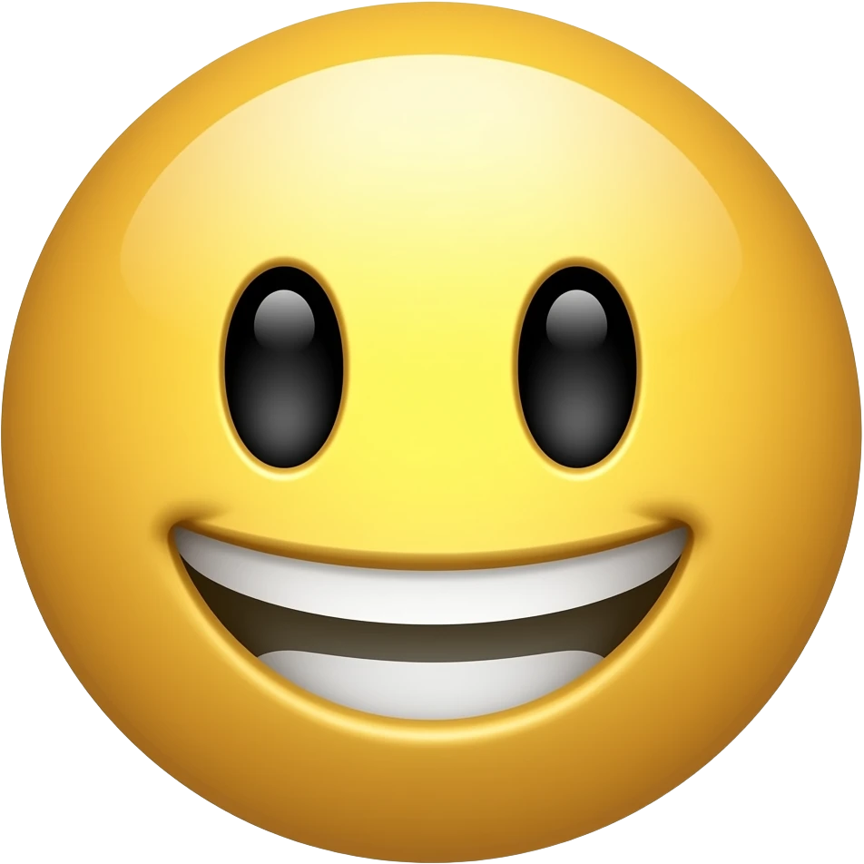 سويه مثل ايومجي emoji
