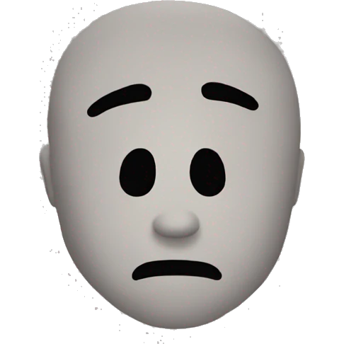 good emoji