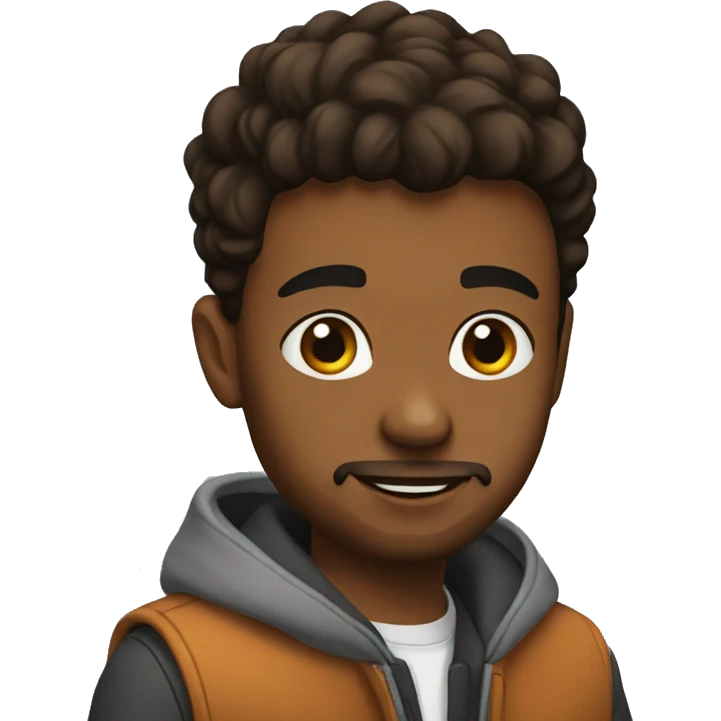 theo brown emoji