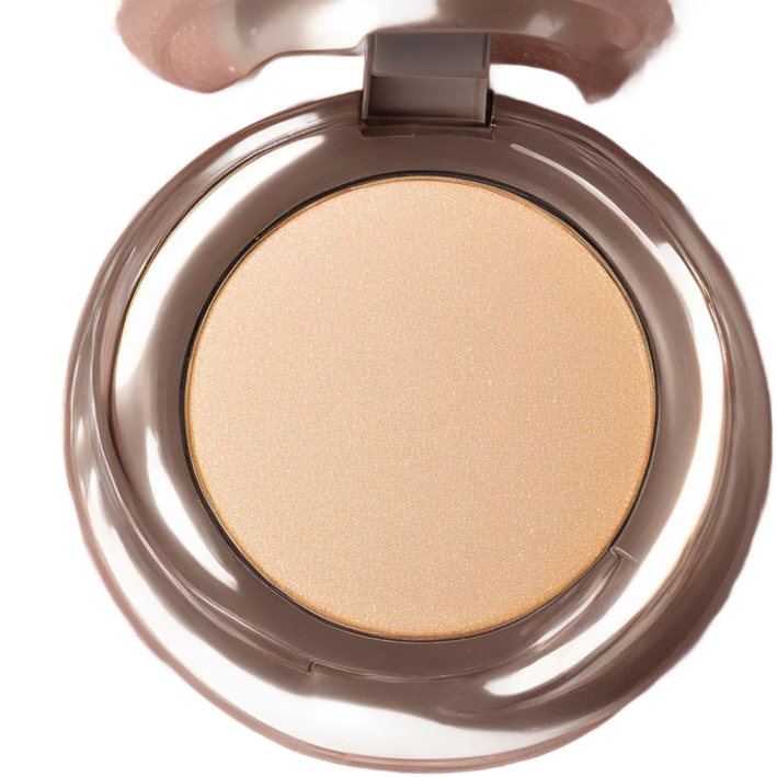 Makeup HIGHLIGHER emoji