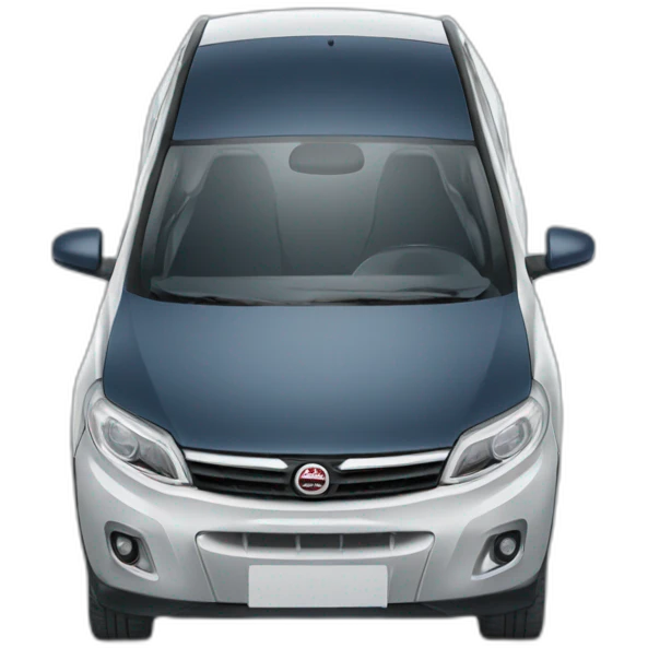 bosch automotivo  emoji
