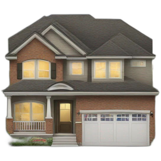 RE/MAX LOGO emoji