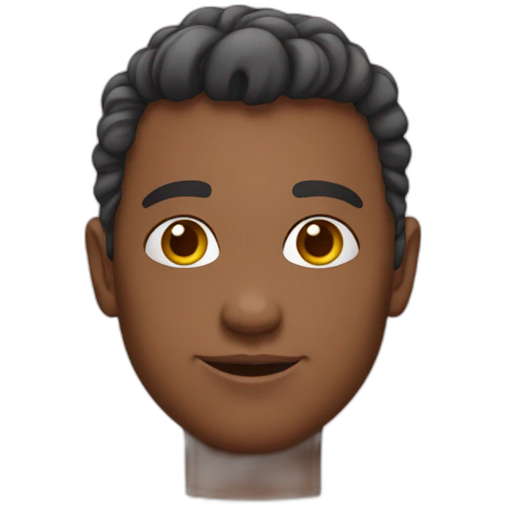lgbti emoji