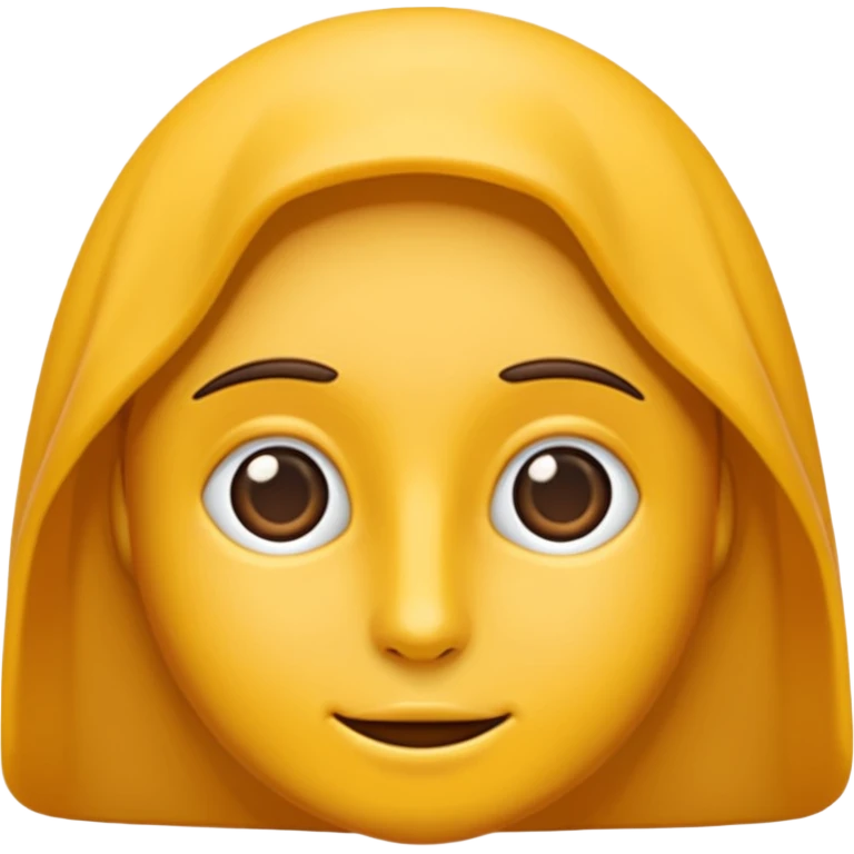 كيك وكريمه ورديه emoji