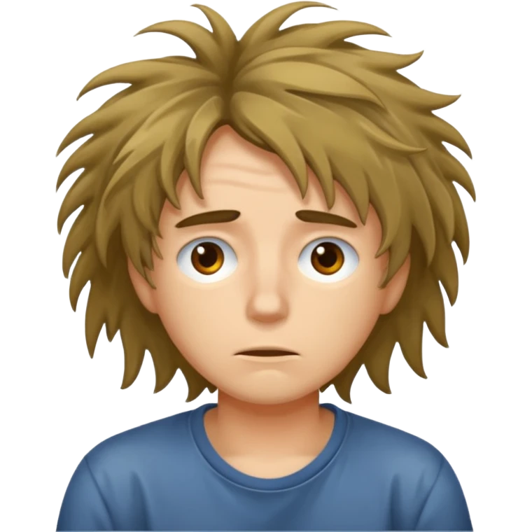 straggling yourself  emoji