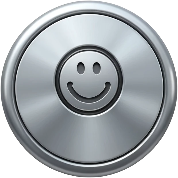 Restart in word emoji