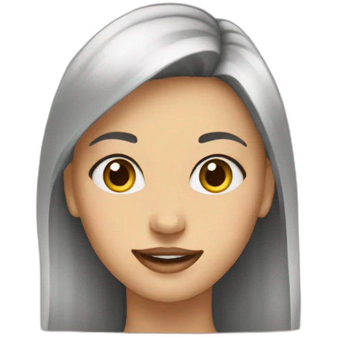 Gils emoji