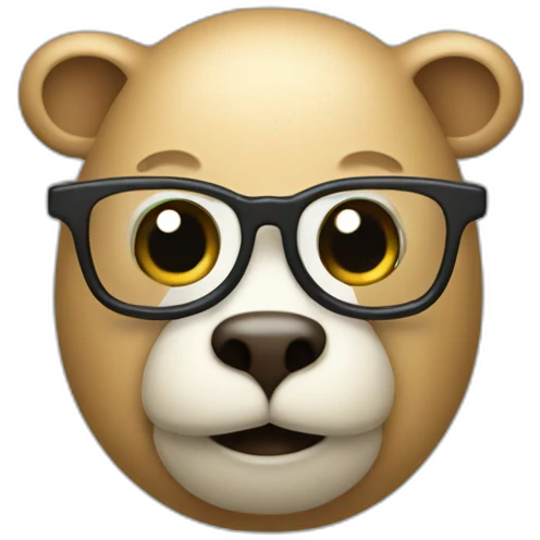Golang emoji