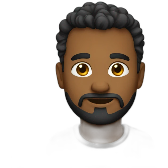 C emoji