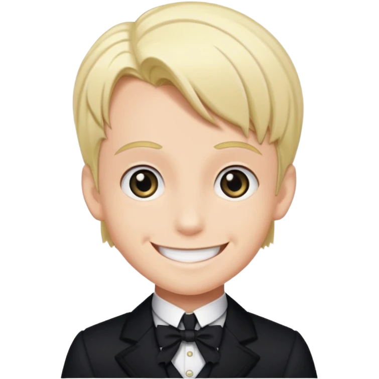 cadbury butler richie rich emoji