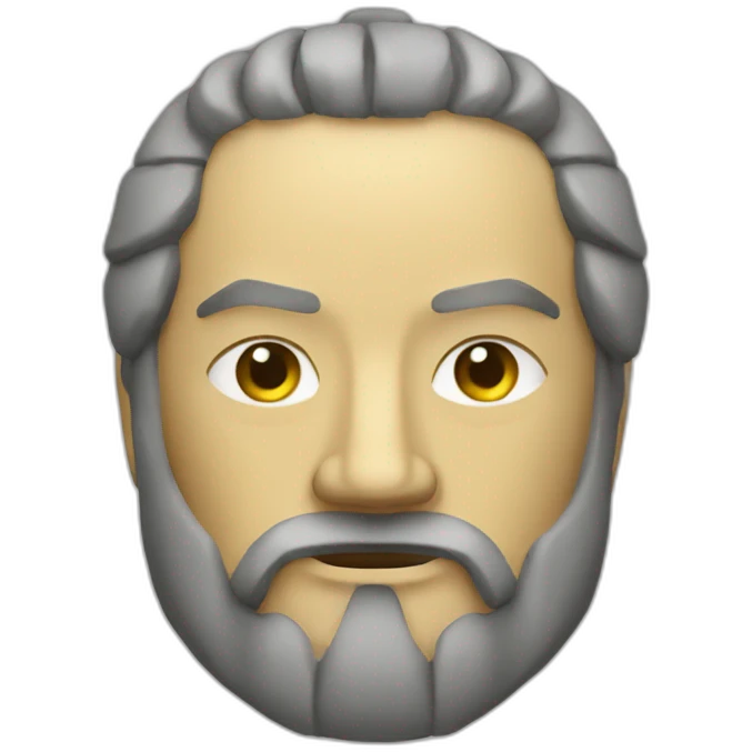 sun-tzu emoji