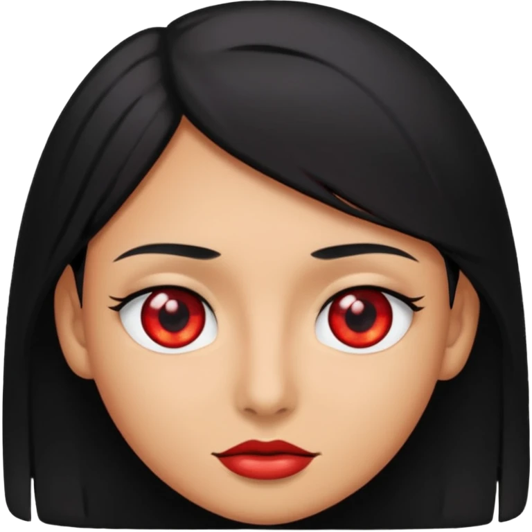دیمن اسلیر emoji
