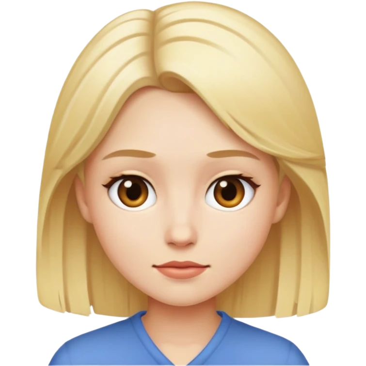 karen emoji