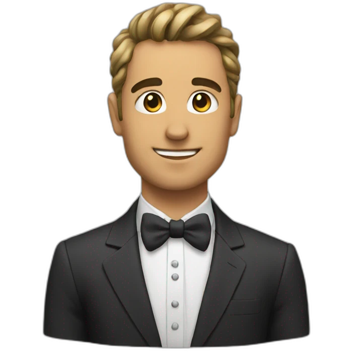 Sus emoji