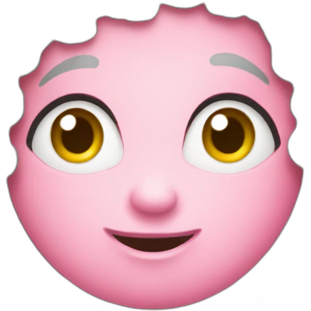 framboise emoji