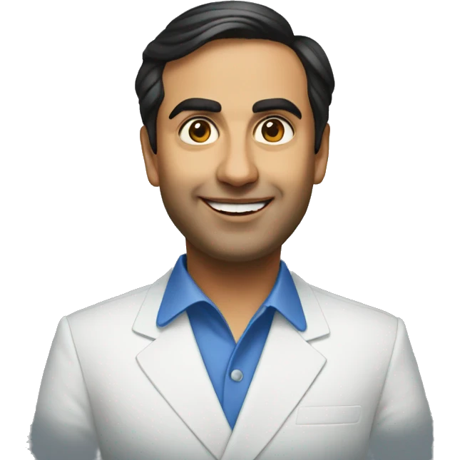 Ambani emoji