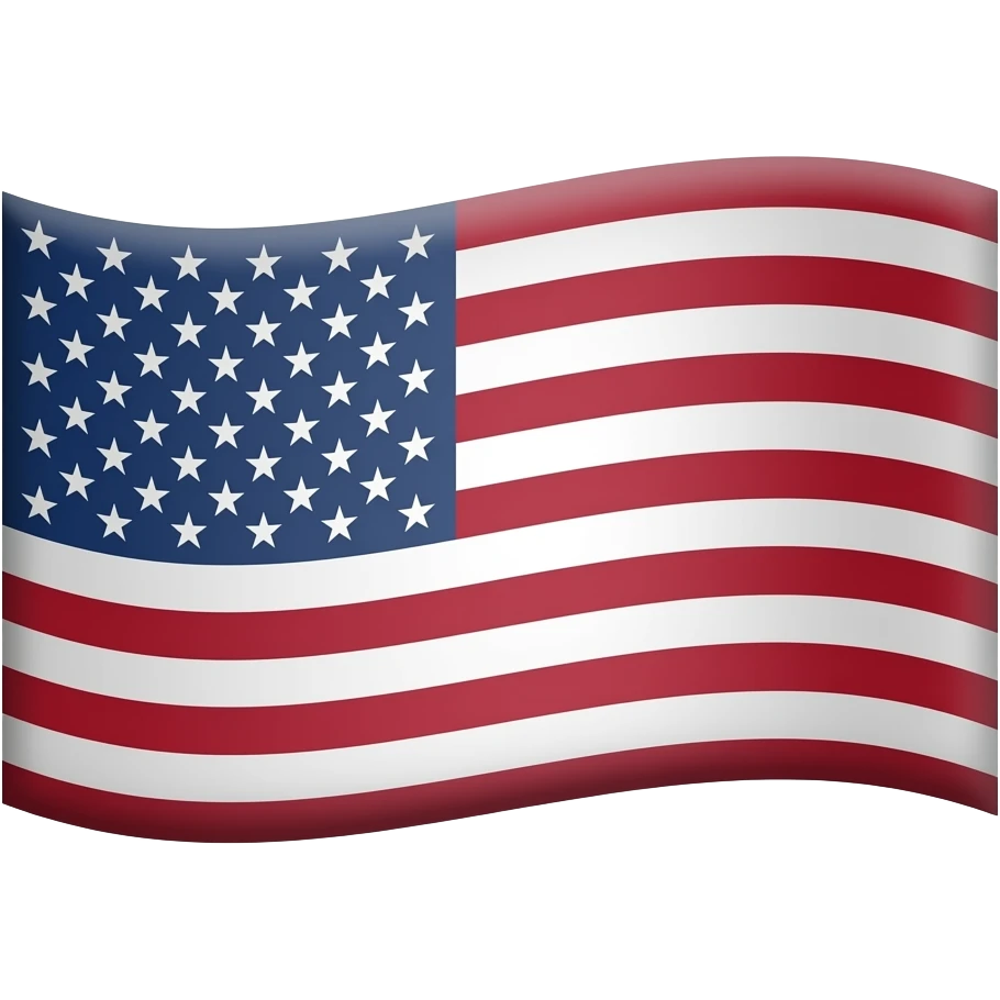 Flag of Gelaware emoji