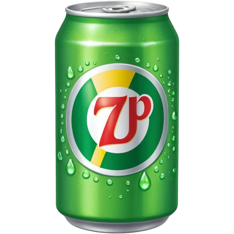7up emoji