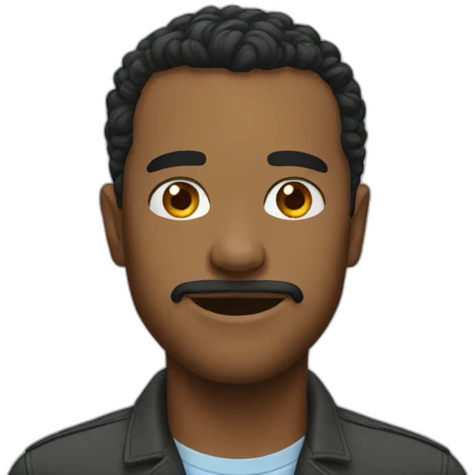 twitter emoji