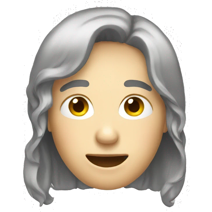 hosting emoji\ emoji